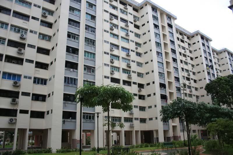 642 Ang Mo Kio Avenue 5 — photo 10