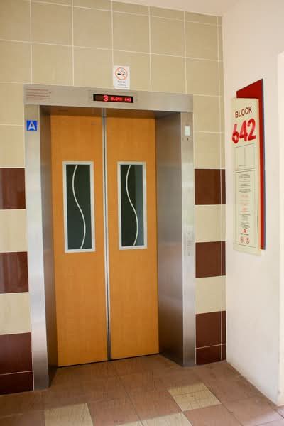 642 Ang Mo Kio Avenue 5 — photo 11