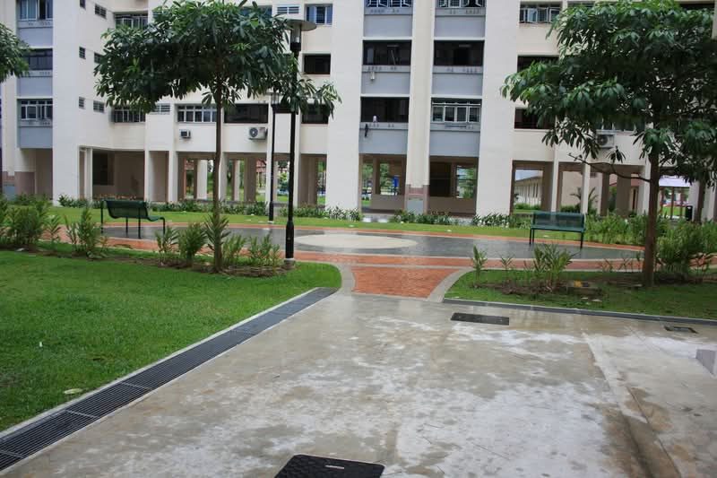 642 Ang Mo Kio Avenue 5 — photo 12