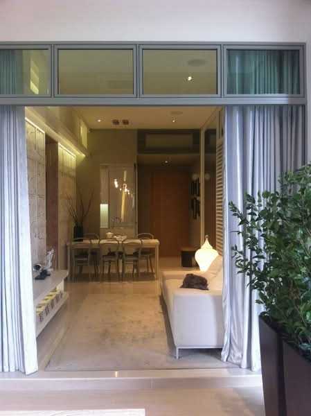 Gambir Ridge (Formerly Bartley Terrace — photo 13