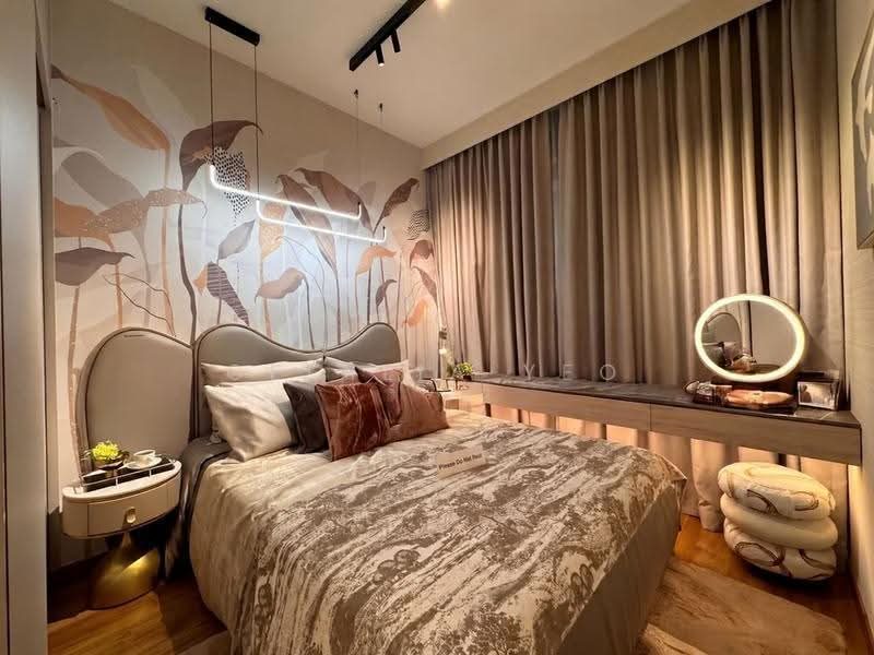 The Arcady At Boon Keng — photo 3