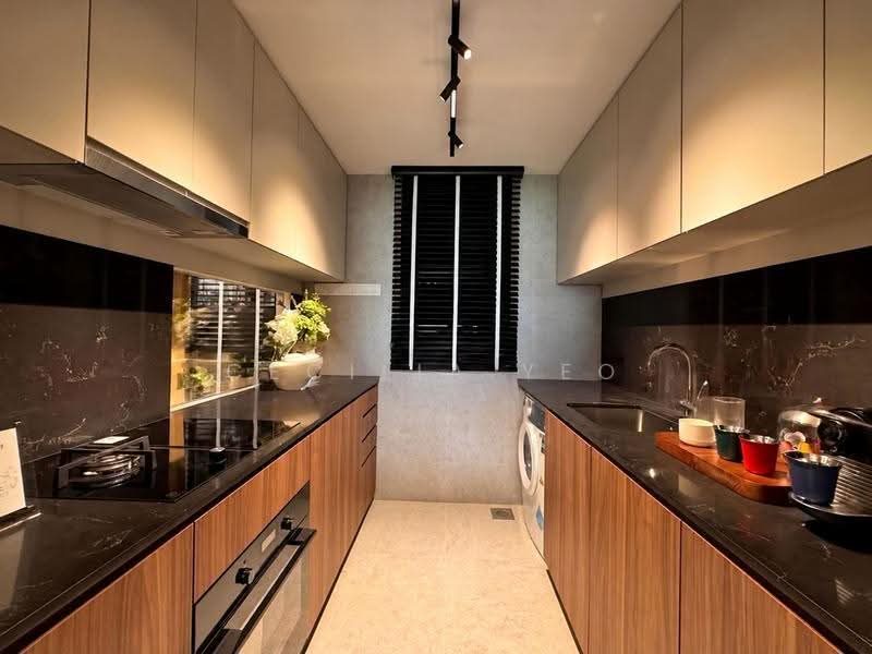 The Arcady At Boon Keng — photo 4