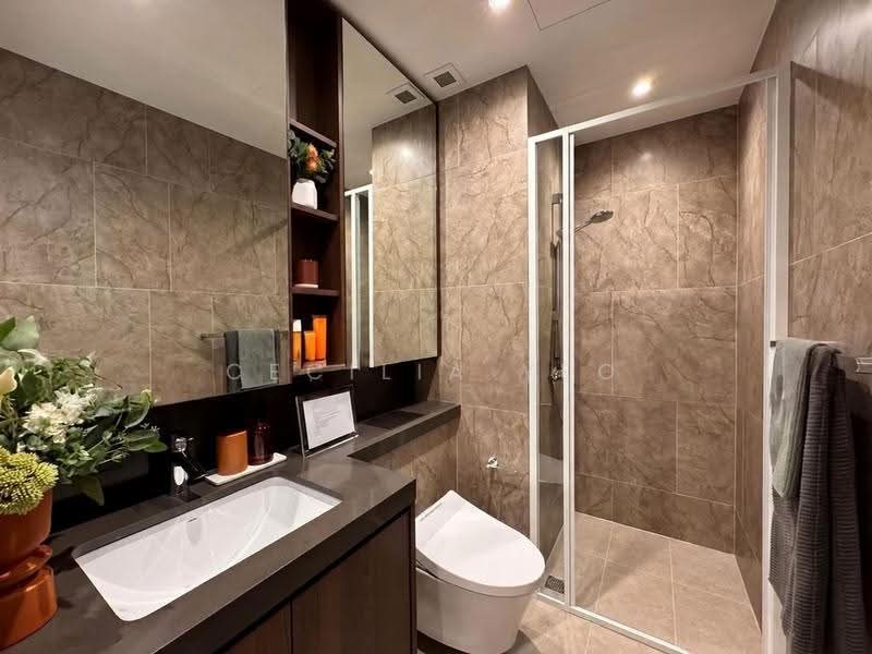 The Arcady At Boon Keng — photo 6