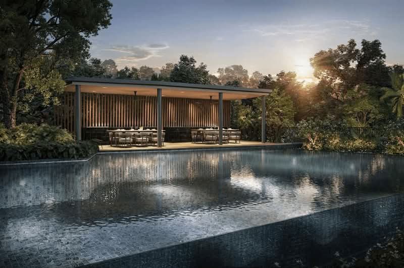 The Arcady At Boon Keng — photo 13