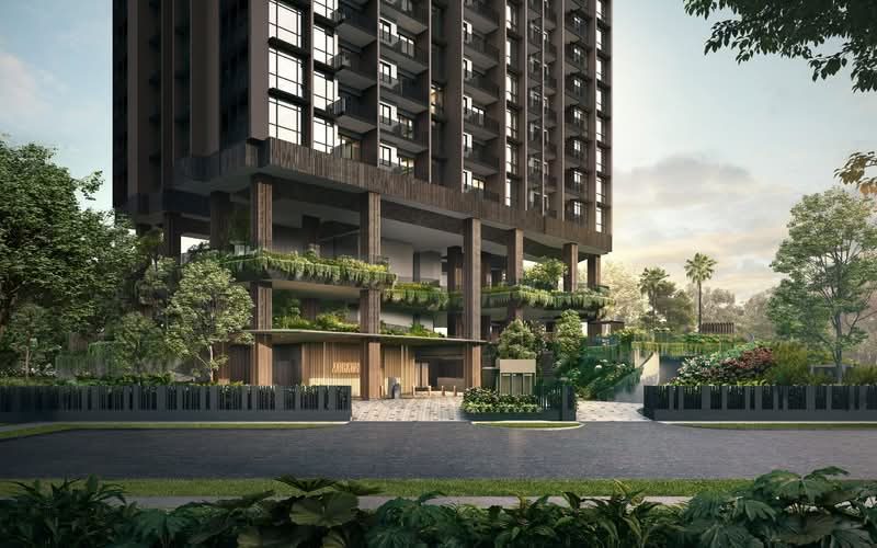 The Arcady At Boon Keng — photo 17