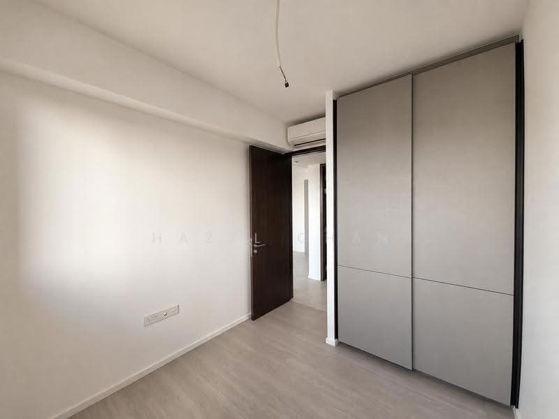 AMO Residence — photo 2