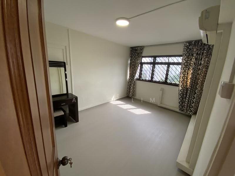 710 Ang Mo Kio Avenue 8 — photo 2