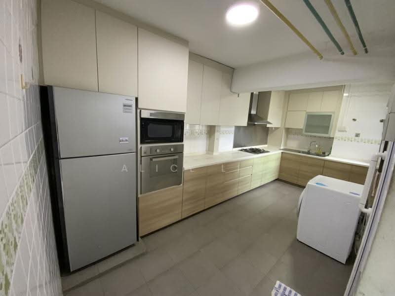 710 Ang Mo Kio Avenue 8 — photo 3