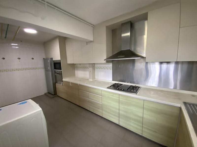 710 Ang Mo Kio Avenue 8 — photo 4