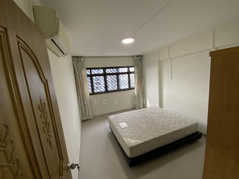 710 Ang Mo Kio Avenue 8 — photo 5