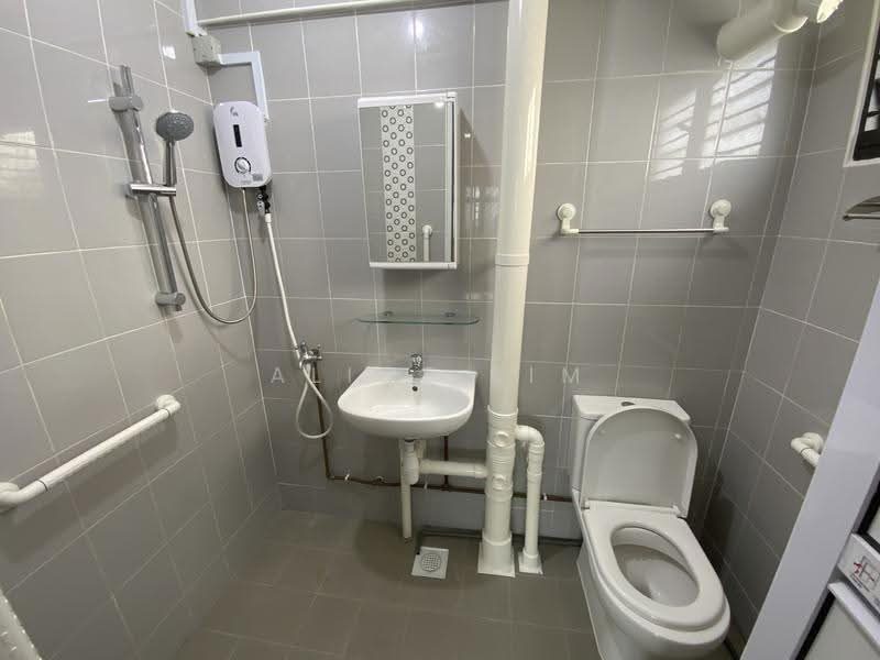 710 Ang Mo Kio Avenue 8 — photo 6