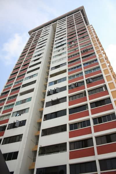 710 Ang Mo Kio Avenue 8 — photo 8