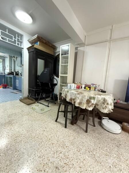 30 Telok Blangah Rise — photo 2