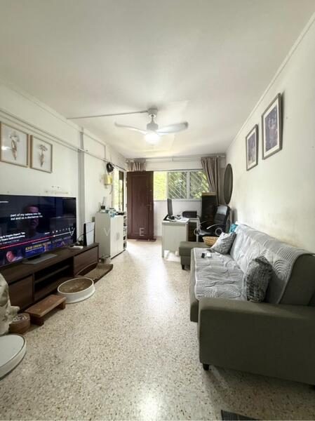 30 Telok Blangah Rise — photo 3