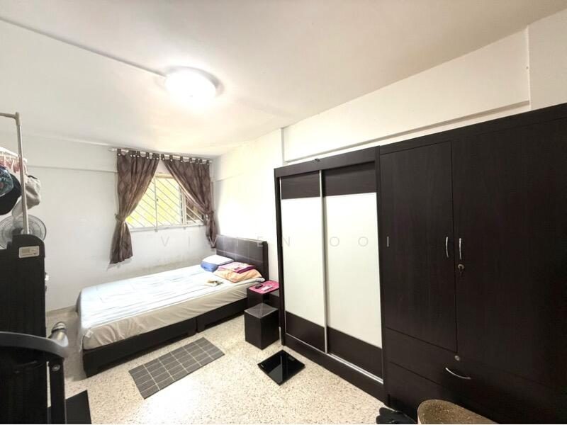 30 Telok Blangah Rise — photo 4