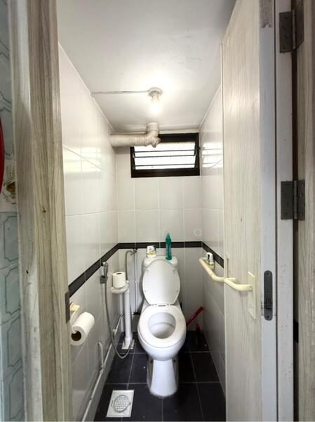 30 Telok Blangah Rise — photo 5