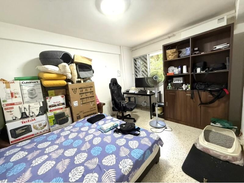 30 Telok Blangah Rise — photo 7