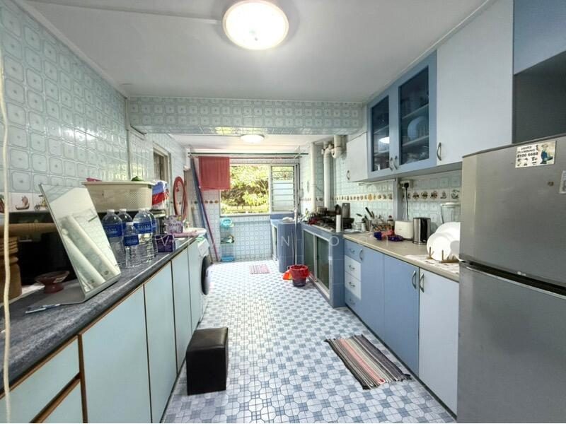 30 Telok Blangah Rise — photo 8