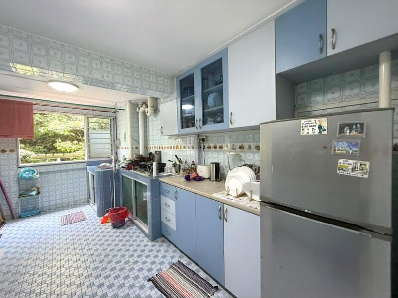 30 Telok Blangah Rise — photo 9