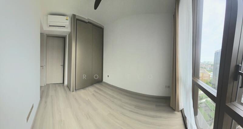 Dairy Farm Residences — photo 5