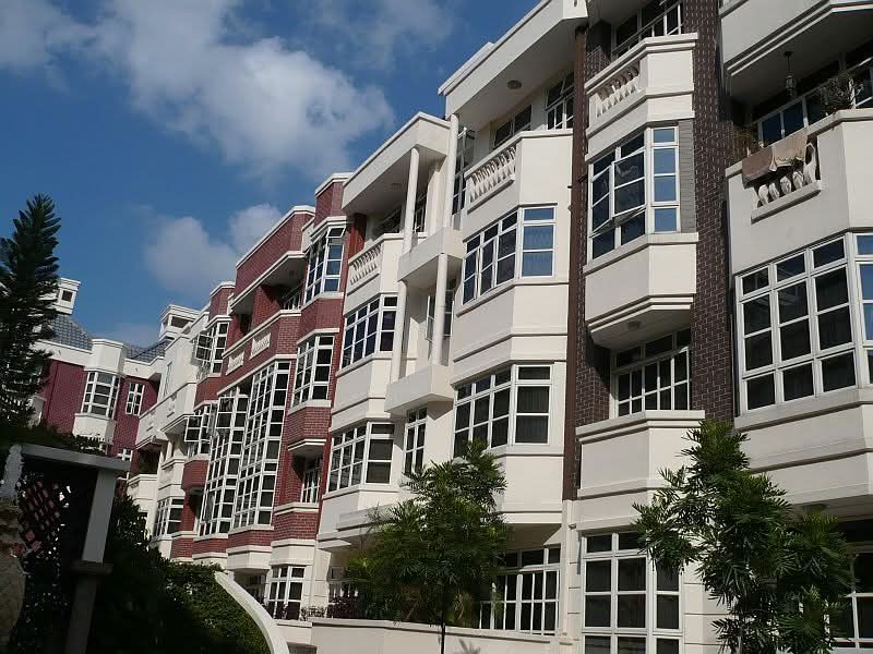 Laguna Green — photo 15