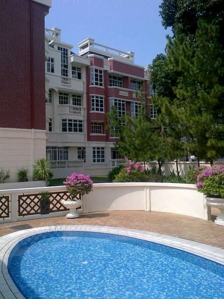 Laguna Green — photo 16