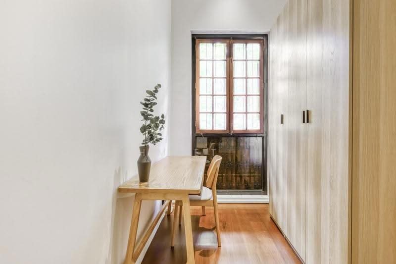 81 Emerald Hill Road — photo 3