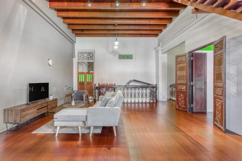 81 Emerald Hill Road — photo 6