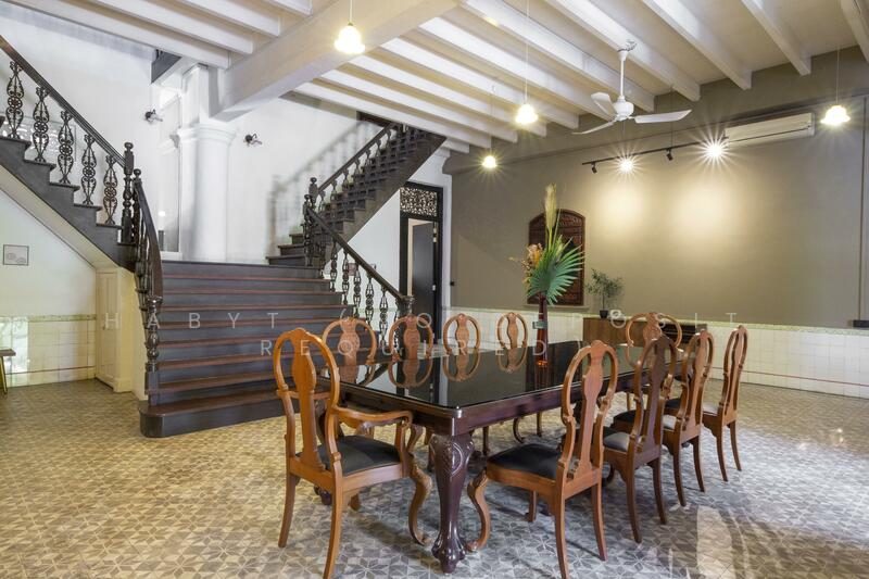 81 Emerald Hill Road — photo 7