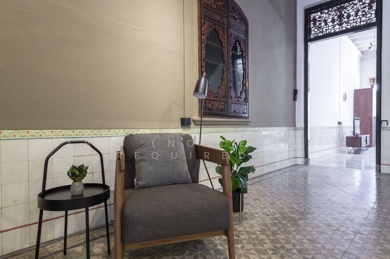 81 Emerald Hill Road — photo 8