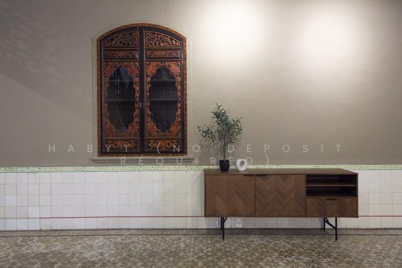 81 Emerald Hill Road — photo 9