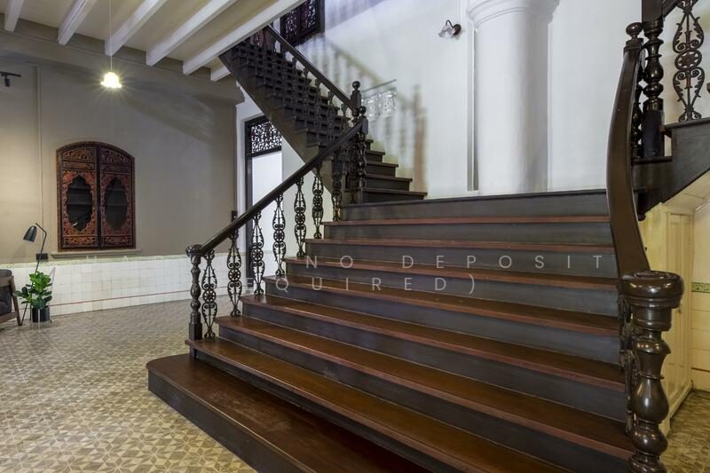 81 Emerald Hill Road — photo 10