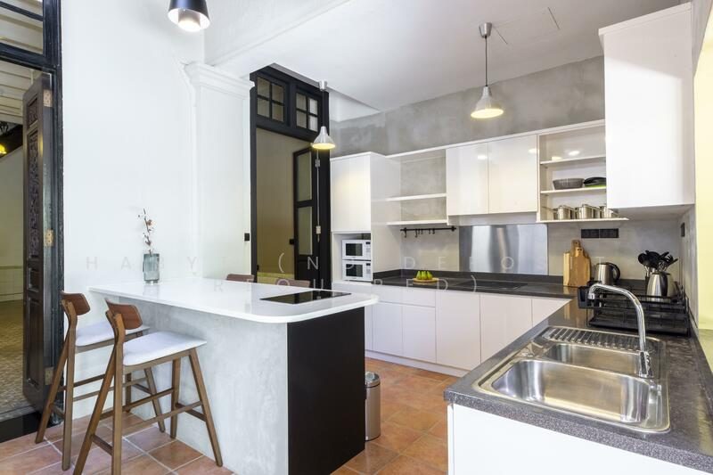 81 Emerald Hill Road — photo 11