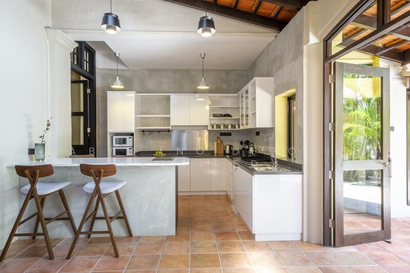 81 Emerald Hill Road — photo 12