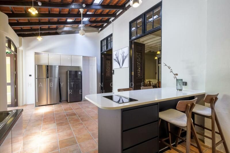 81 Emerald Hill Road — photo 13