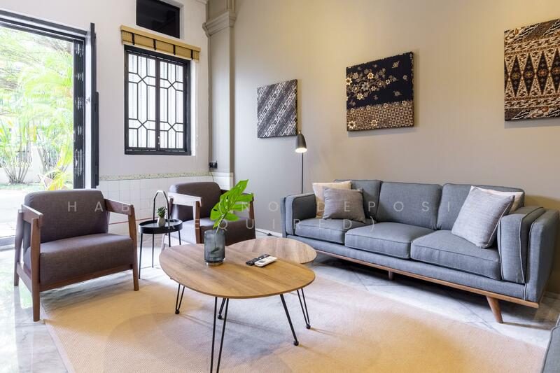 81 Emerald Hill Road — photo 15