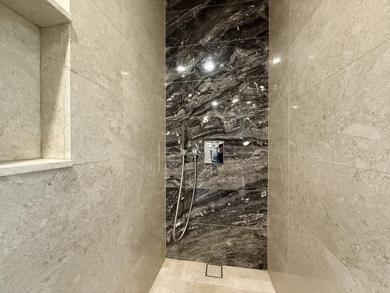 Pullman Residences — photo 8