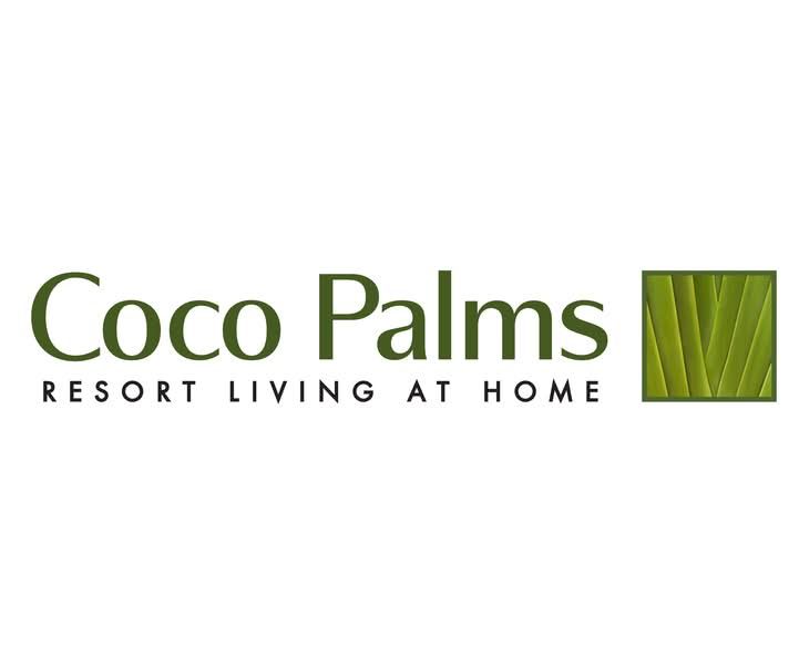 Coco Palms — photo 23