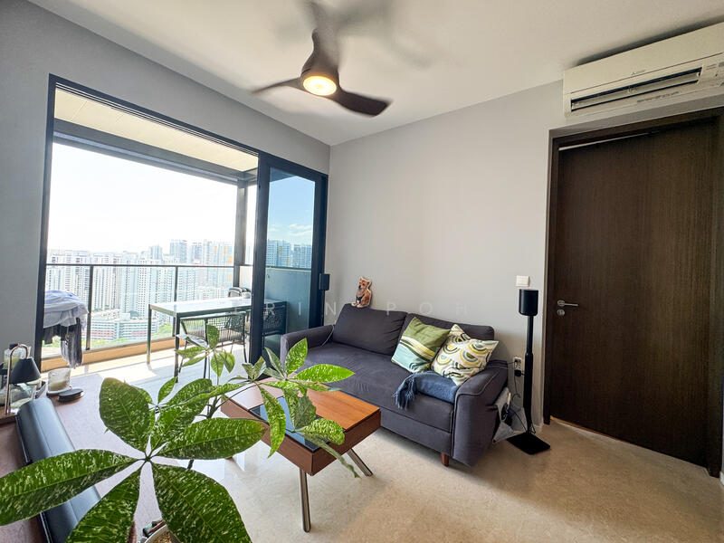 Avenue South Residence — photo 4