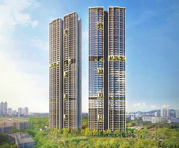 Avenue South Residence — photo 18