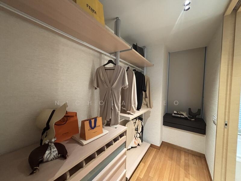 The Residences at W Sentosa Cove — photo 7