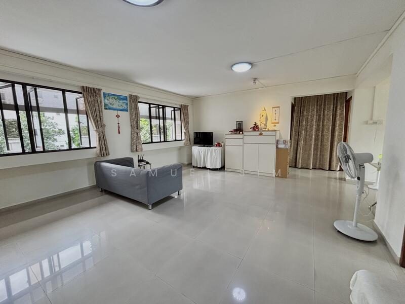 761 Woodlands Avenue 6 — photo 1