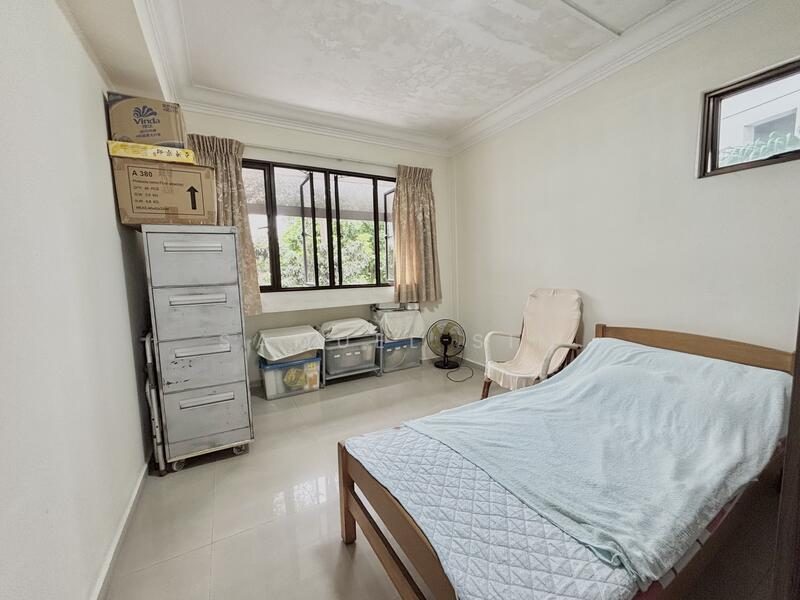 761 Woodlands Avenue 6 — photo 7