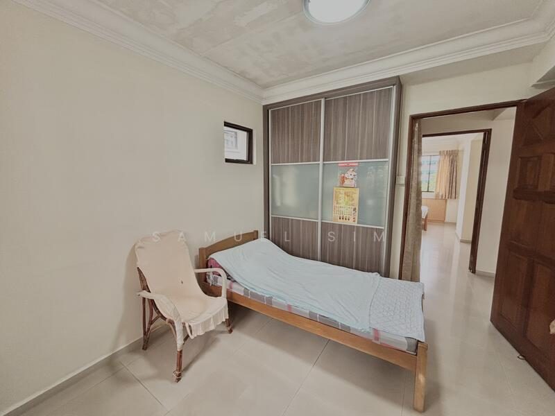 761 Woodlands Avenue 6 — photo 10