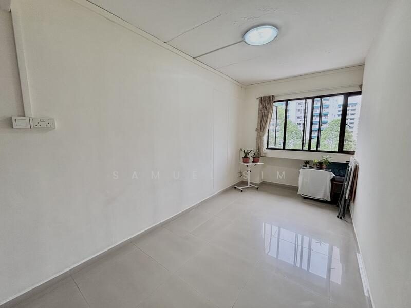761 Woodlands Avenue 6 — photo 11