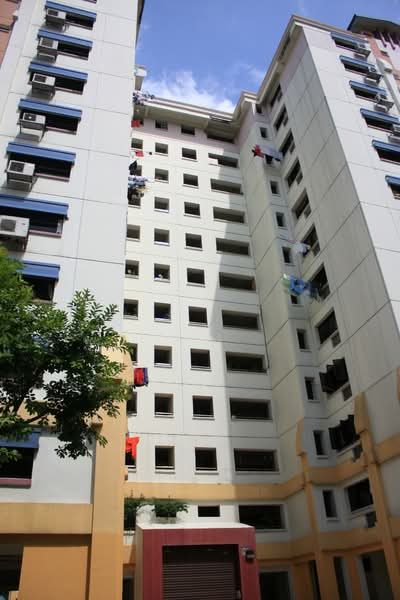761 Woodlands Avenue 6 — photo 13