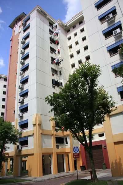 761 Woodlands Avenue 6 — photo 14