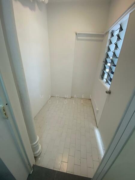 Grange Heights — photo 20