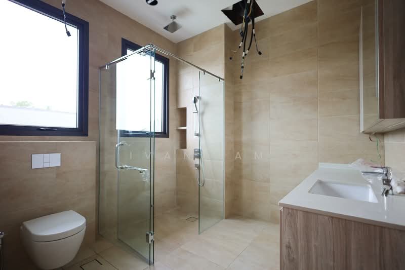 Fernhill Road — photo 12