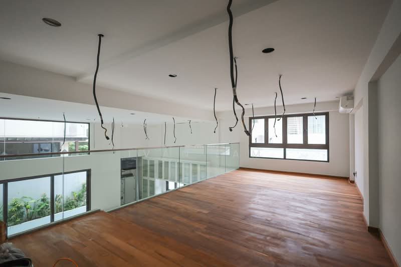 Fernhill Road — photo 18